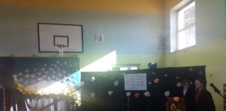 Dzień Edukacji Narodowej