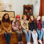 IMG_20221017_090403209