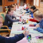 IMG_20221017_092722059
