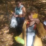 IMG_20221017_101029