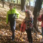 IMG_20221017_101113