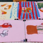 IMG_20221017_101225879