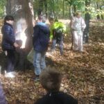 IMG_20221017_101237
