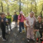 IMG_20221017_101616
