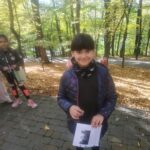 IMG_20221017_101620