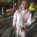 IMG_20221017_102911
