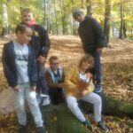 IMG_20221017_103142