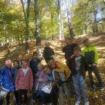 IMG_20221017_103435