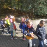IMG_20221017_103646