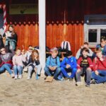 IMG_20221017_111745910