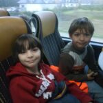 IMG_20221019_082148