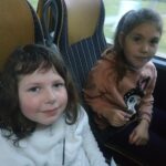 IMG_20221019_082154