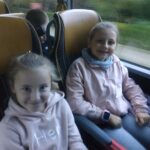 IMG_20221019_082237