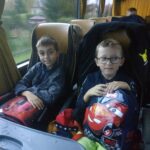 IMG_20221019_082240