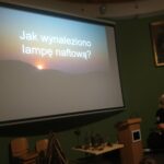 IMG_20221019_091042