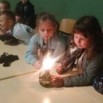 IMG_20221019_094226