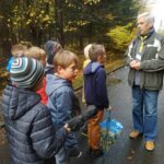 IMG_20221019_095257