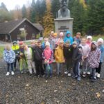 IMG_20221019_100314(1)