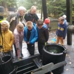 IMG_20221019_101753