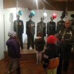 IMG_20221019_102809