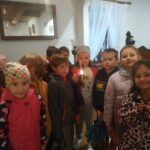 IMG_20221019_103102