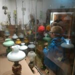 IMG_20221019_103357