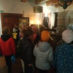 IMG_20221019_103709