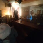 IMG_20221019_103713