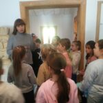 IMG_20221019_113837