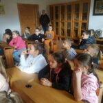 IMG_20221019_114833