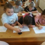 IMG_20221019_115735