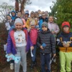 IMG_20221019_125847