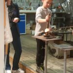 IMG_20221019_152158