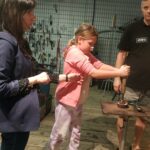 IMG_20221019_152300