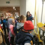 IMG_20221019_163048