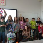 IMG_20221020_124711_copy_1664x1248