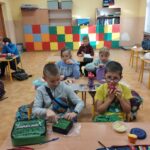 IMG_20221021_084531