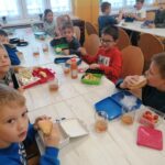 IMG_20221021_092224