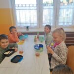 IMG_20221021_092324
