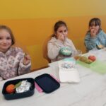 IMG_20221021_092501