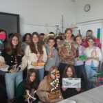 IMG_20221021_111438_copy_1664x1248