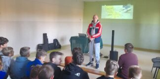 Poznaj Prawdę A Prawda Cię Uwolni