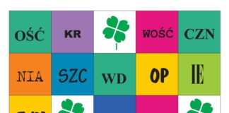 APTECZKA PIERWSZEJ POMOCY EMOCJONALNEJ