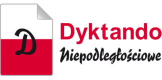 X Ogólnopolskie Dyktando Niepodległościowe „Po polsku o historii”- wyniki