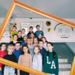 klasa 3a