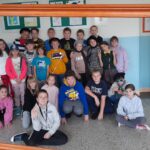 klasa 5a