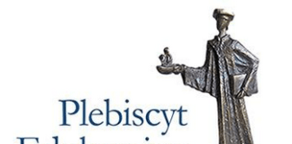 Nominacje w konkursie Szkoła Roku i Nauczyciel Roku.