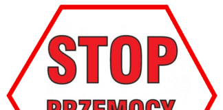 Międzynarodowy Dzień bez Przemocy