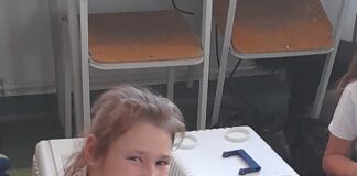 Świetliczaki kochają zwierzaki !!!