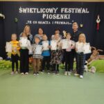 zdjęcie główne